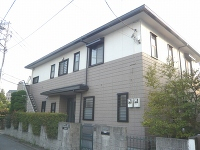 Ｋ様邸
