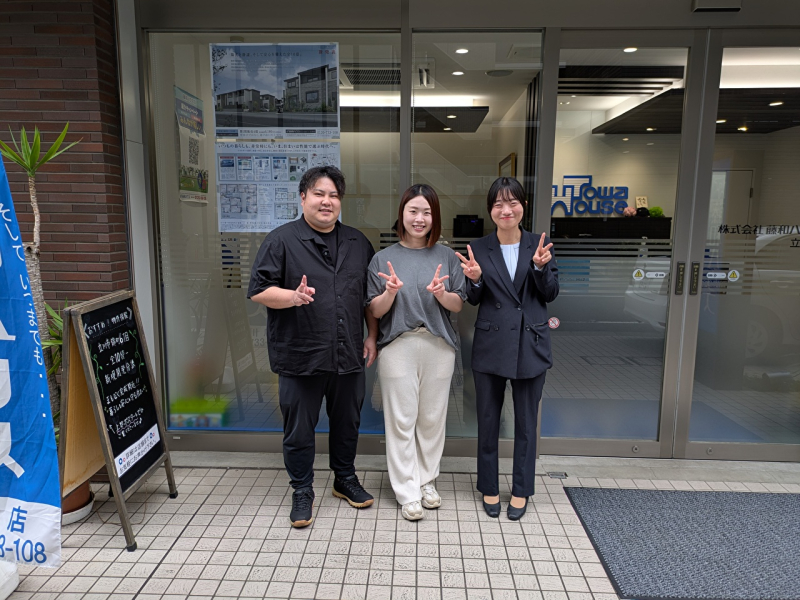 本当にありがとうございました！