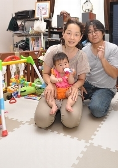 ハイポーズ