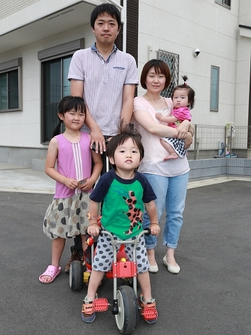 ☆良い写真が撮れました☆