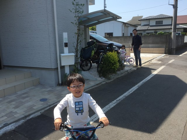 前回お伺いした際に