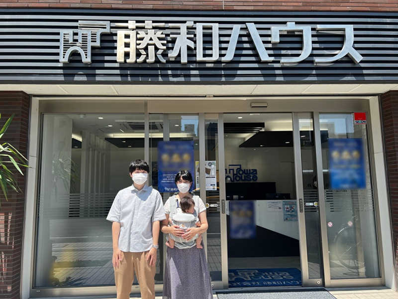 素敵なお写真をありがとうございます!!