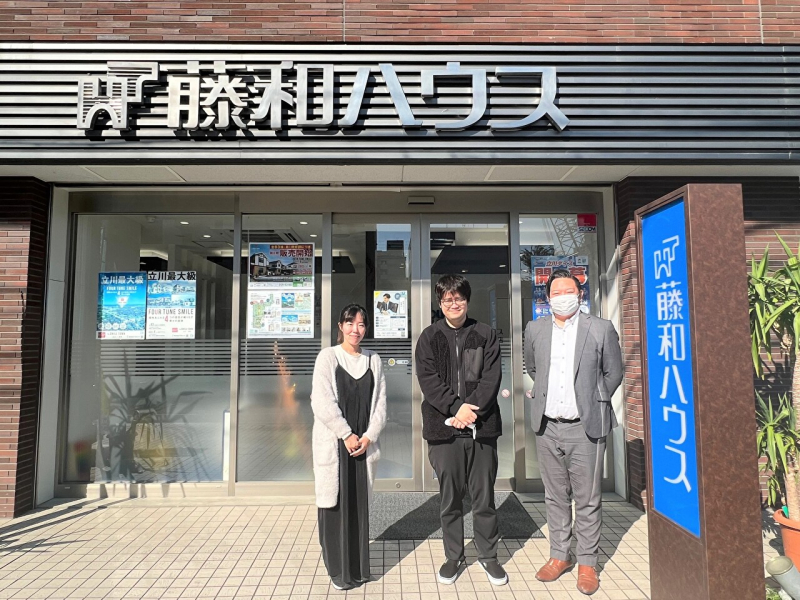 素敵なお写真をありがとうございます!!