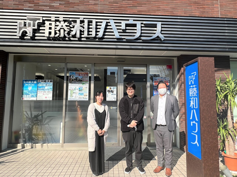 素敵なお写真をありがとうございます!!