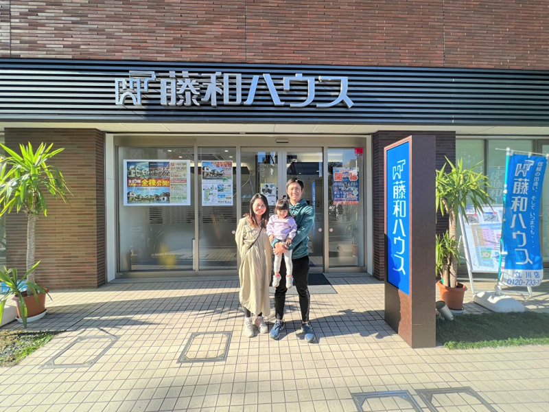 素敵なお写真をありがとうございます!!