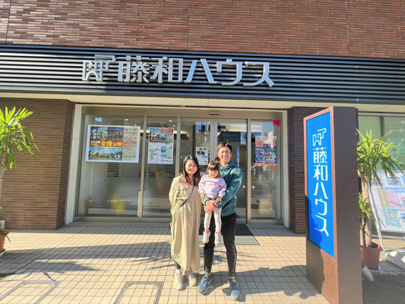 素敵なお写真をありがとうございます!!