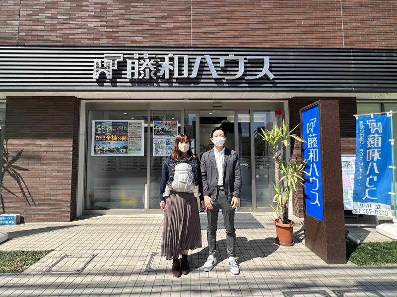 素敵なお写真をありがとうございます!!