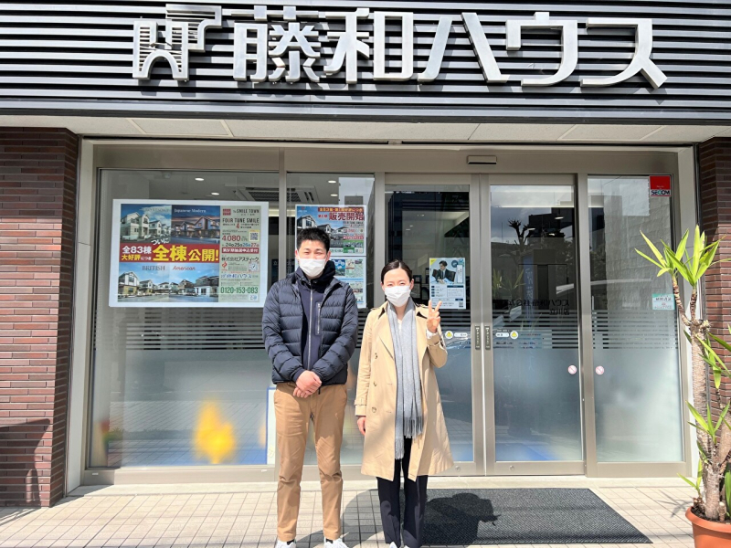 素敵なお写真をありがとうございます‼