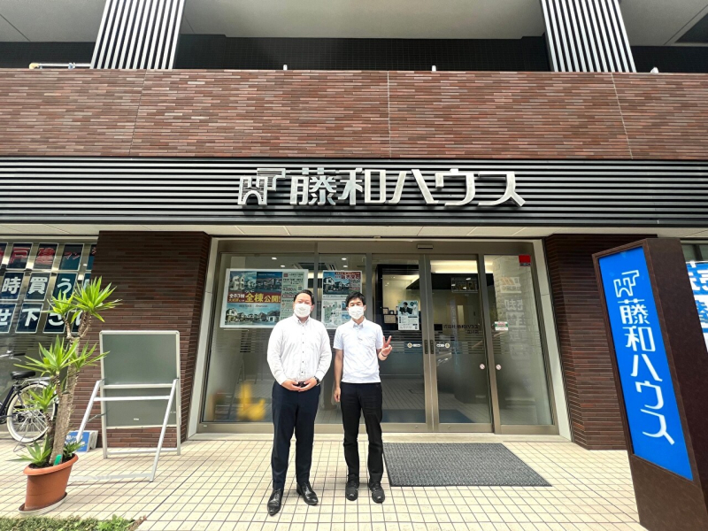 素敵なお写真をありがとうございます!!