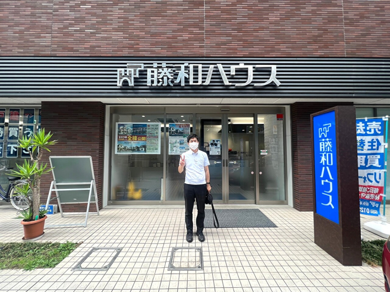 素敵なお写真をありがとうございます!!