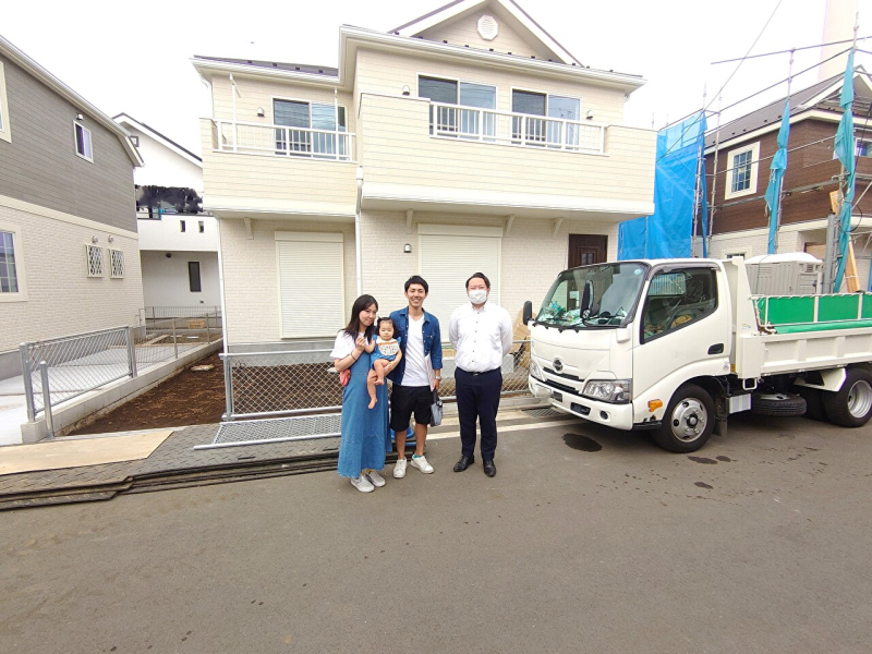 素敵なお写真をありがとうございます!!