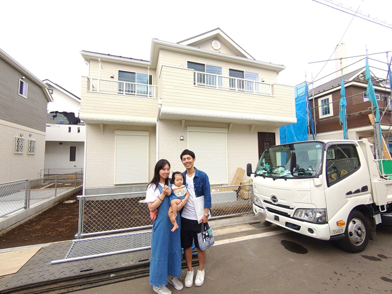 素敵なお写真をありがとうございます!!