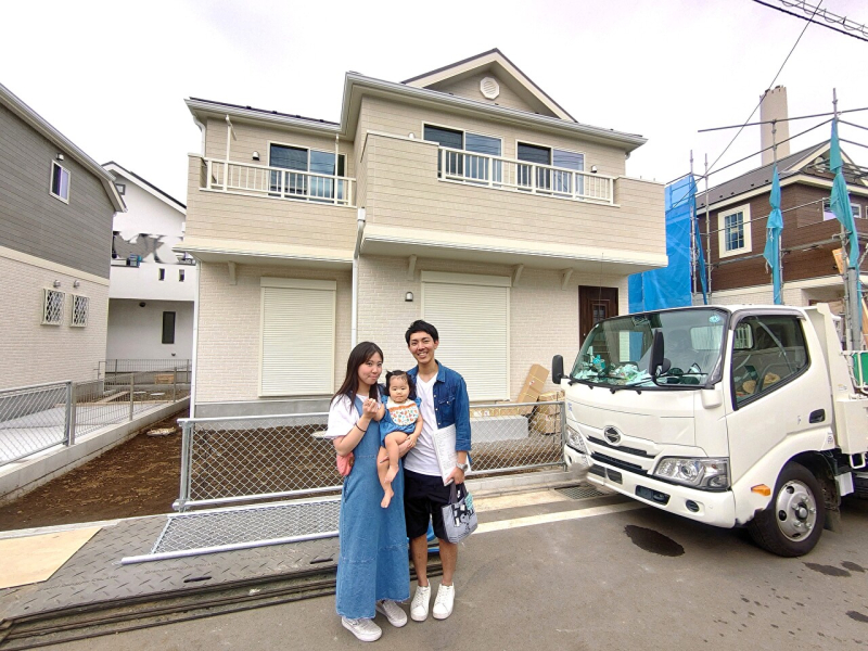 素敵なお写真をありがとうございます!!