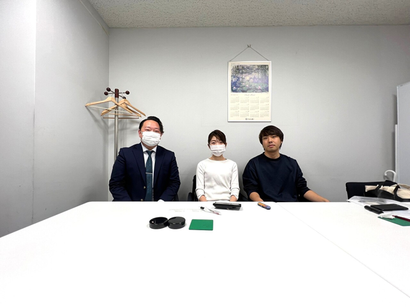 素敵なお写真をありがとうございます‼