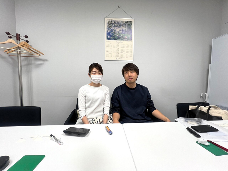 素敵なお写真をありがとうございます‼