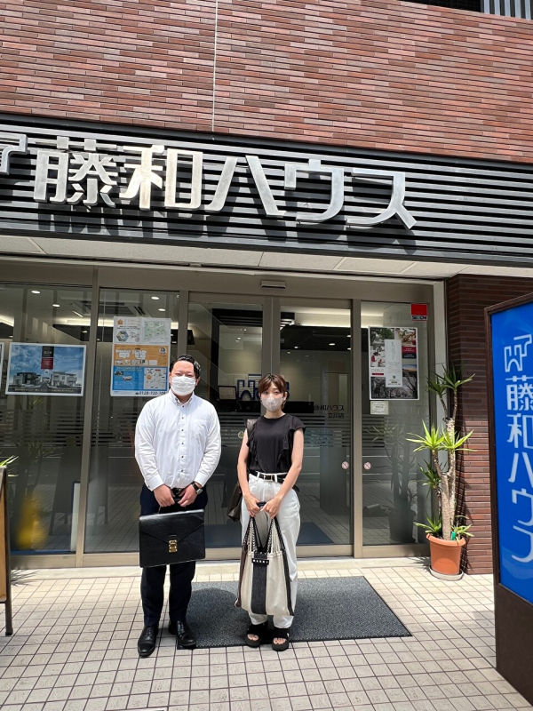 素敵なお写真をありがとうございます‼