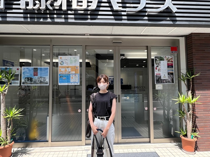 素敵なお写真をありがとうございます‼