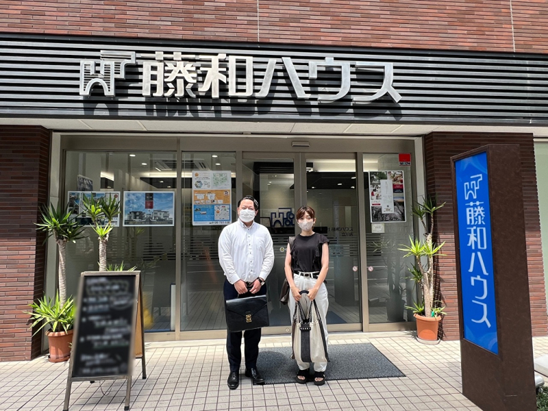 素敵なお写真をありがとうございます‼