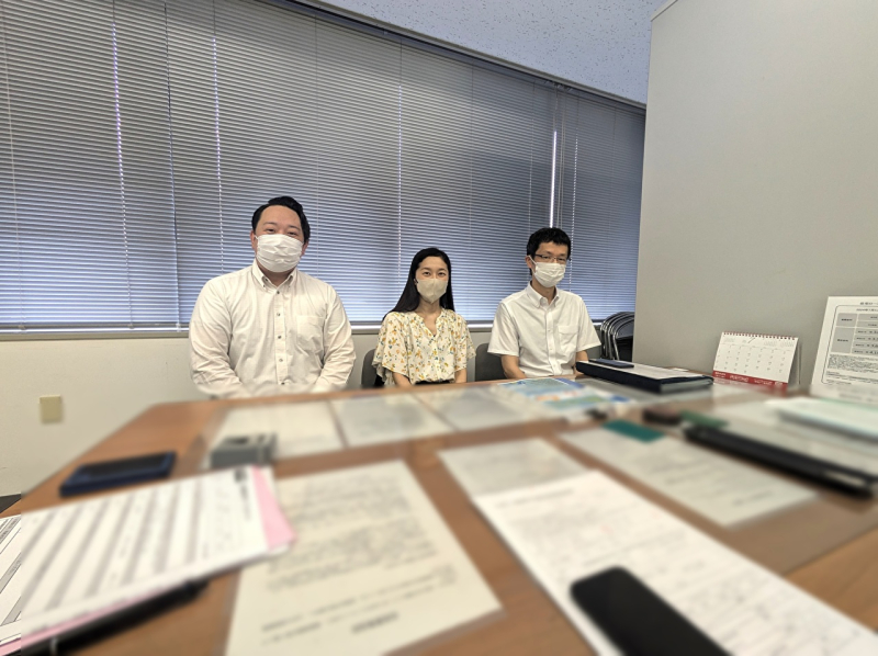 素敵なお写真をありがとうございます‼
