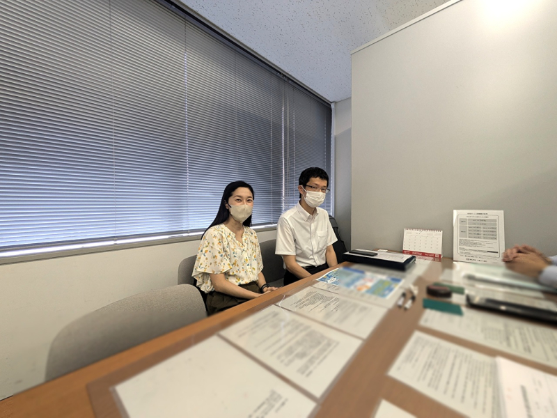 素敵なお写真をありがとうございます‼