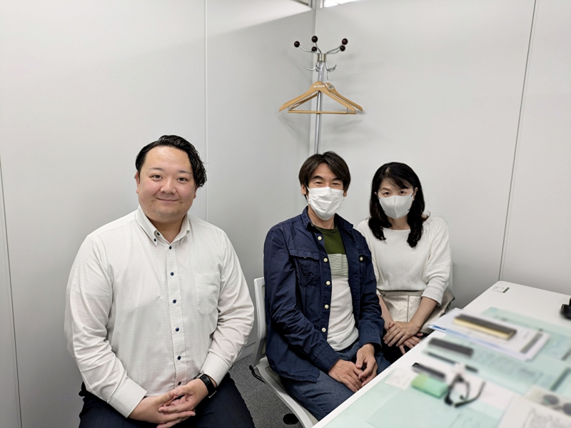 素敵なお写真をありがとうございます‼