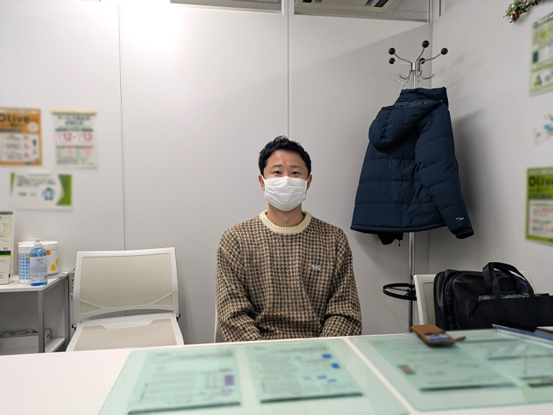 素敵なお写真をありがとうございます‼