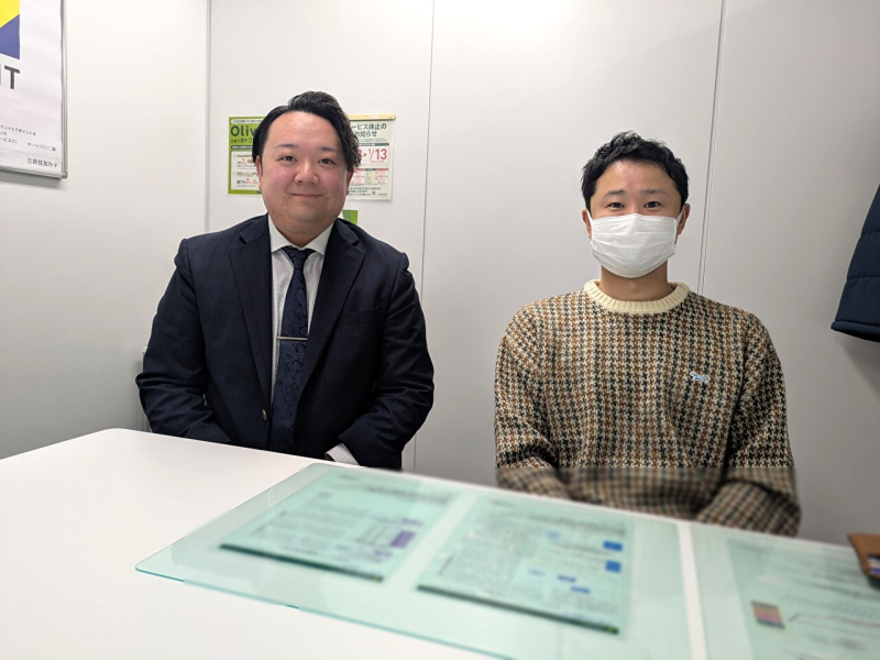 素敵なお写真をありがとうございます‼