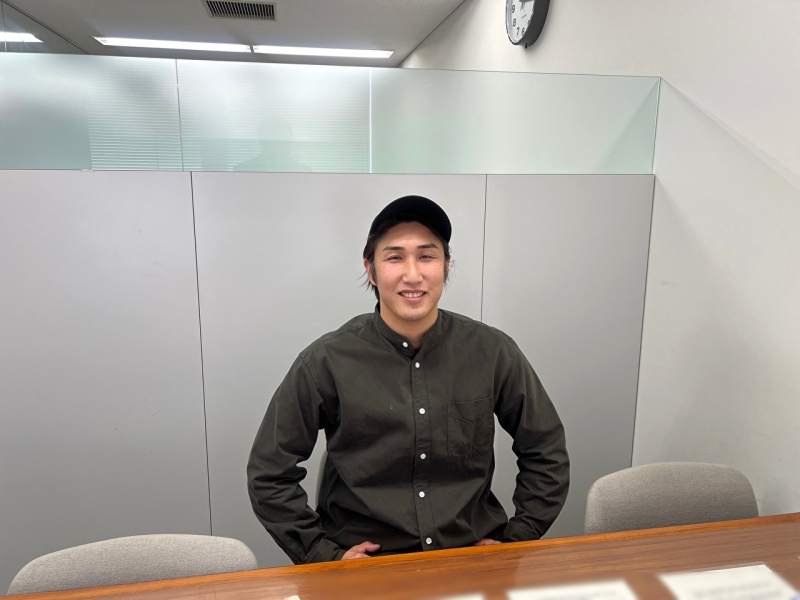 素敵なお写真をありがとうございます‼