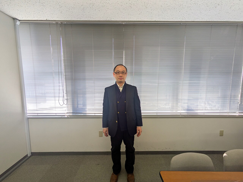 素敵なお写真をありがとうございます‼