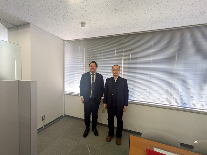 素敵なお写真をありがとうございます‼