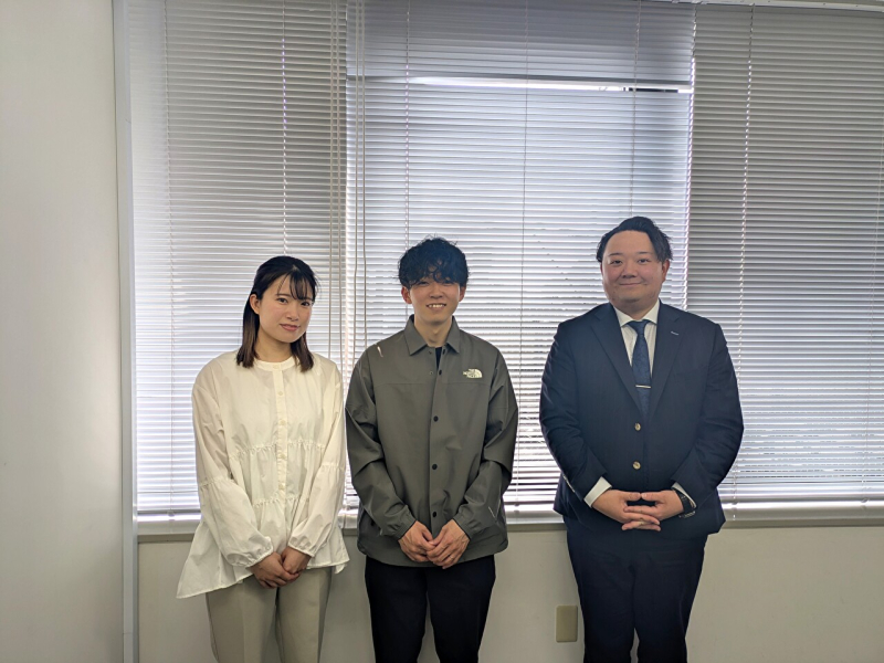 素敵なお写真をありがとうございます‼