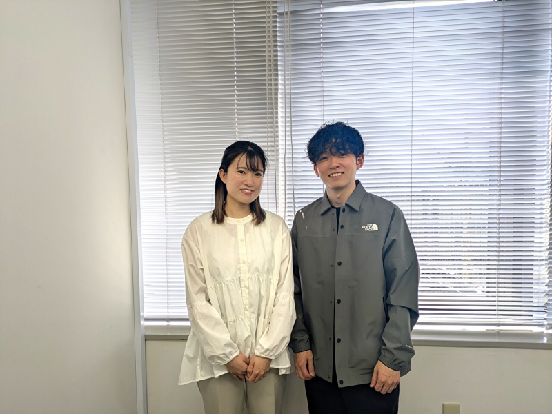 素敵なお写真をありがとうございます‼