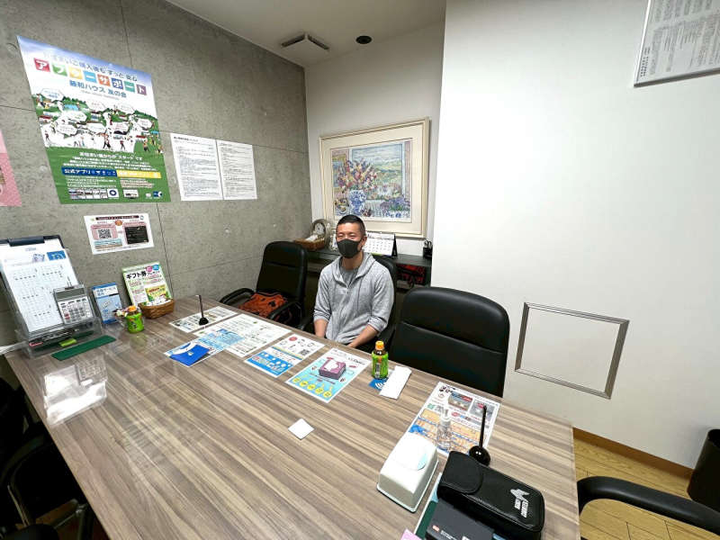 素敵なお写真をありがとうございます‼