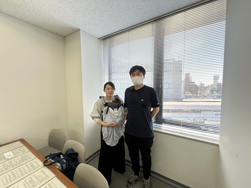 素敵なお写真をありがとうございます‼