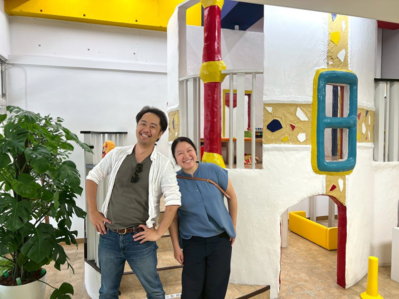 素敵なお写真をありがとうございます‼