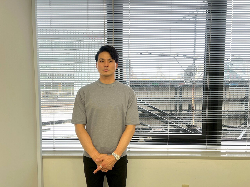 素敵なお写真をありがとうございます‼