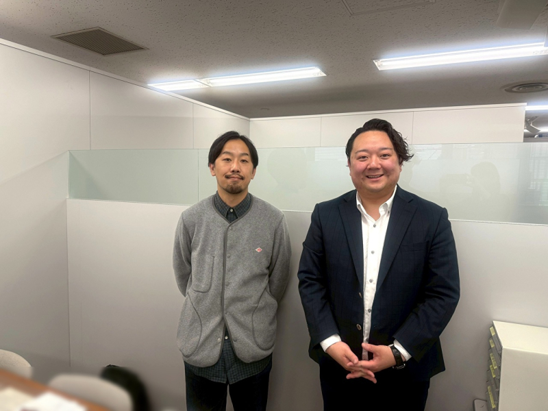 素敵なお写真をありがとうございます‼