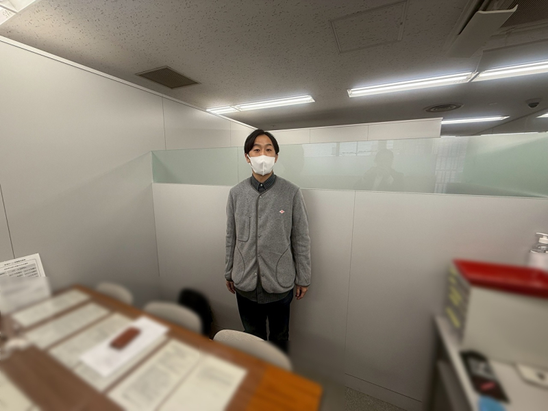 素敵なお写真をありがとうございます‼