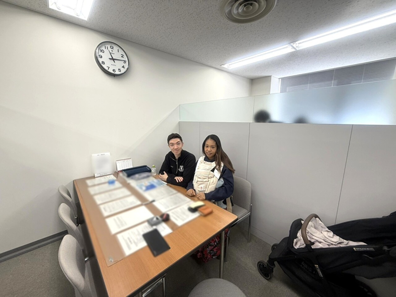 素敵なお写真をありがとうございます‼