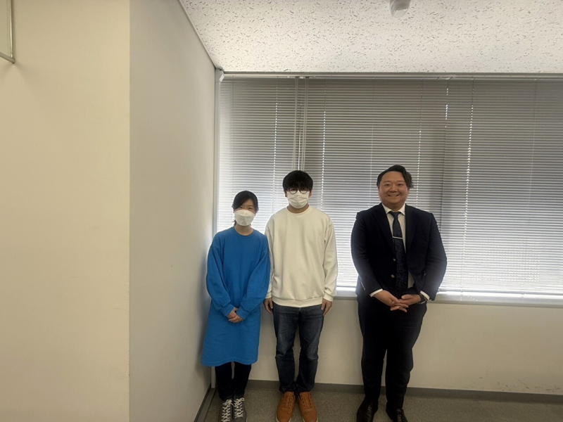 素敵なお写真をありがとうございます‼