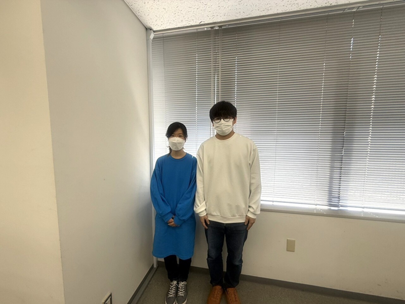素敵なお写真をありがとうございます‼