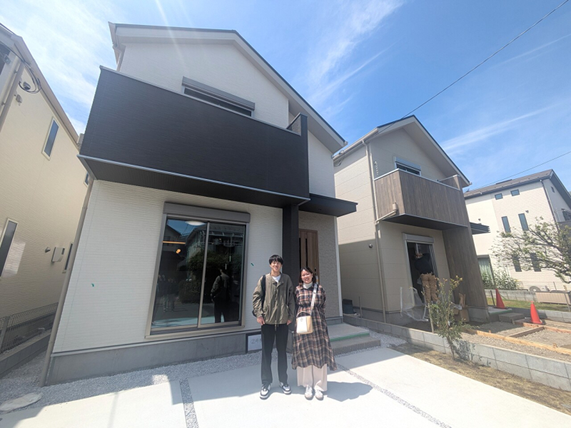 素敵なお写真をありがとうございます‼