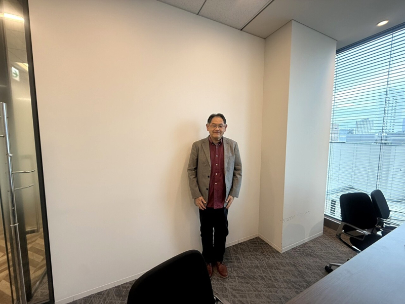 素敵なお写真をありがとうございます‼