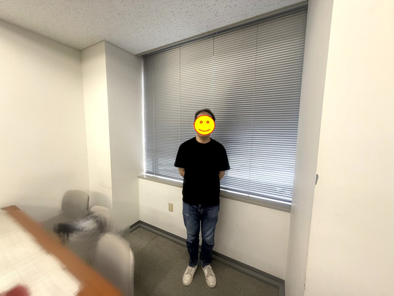 素敵なお写真をありがとうございます‼