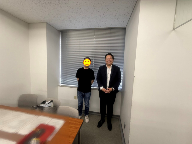 素敵なお写真をありがとうございます‼