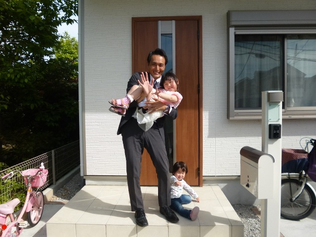 ☆お姫様です☆