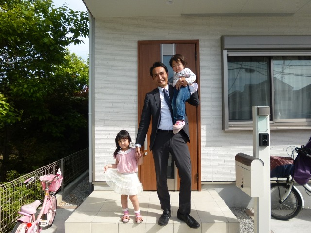 ☆ホントかわいいですね☆
