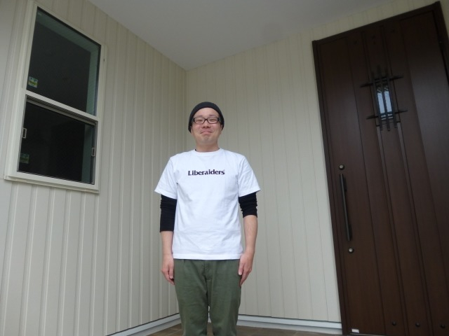 ☆奥様は・・・恥ずかしがりやさんでした☆