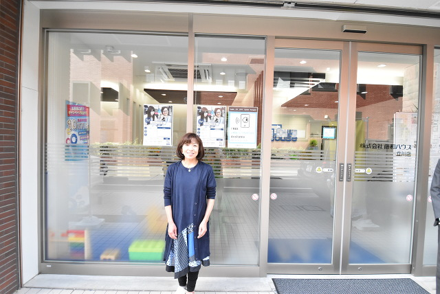 貴重なお写真をありがとうございます♪