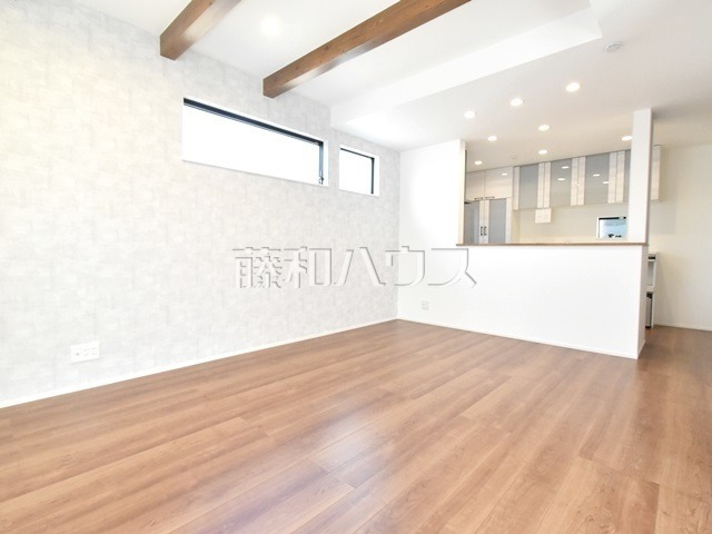 ☆室内☆